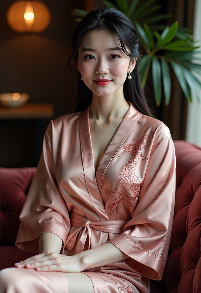 出发吧一家人旅行综艺海报