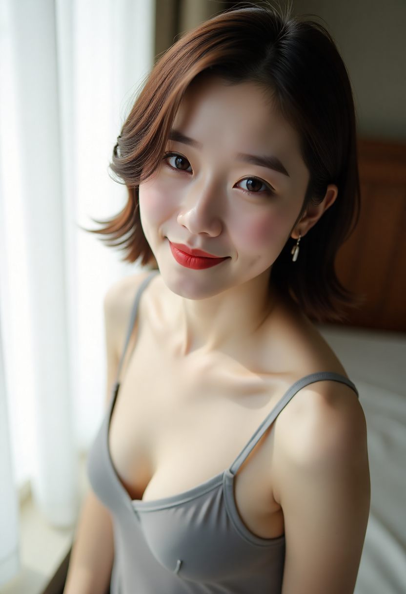 向南三公里剧集海报